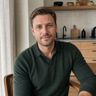 Tobias Lange