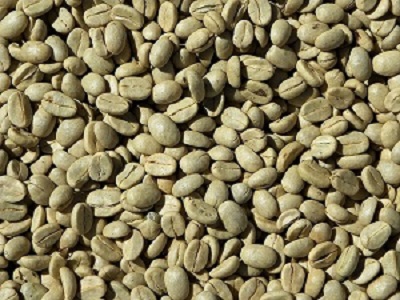 What Are The Benefits Of Green Coffee