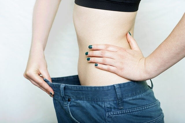 How To Lose Weight When You Have Hypothyroidism and PCOS